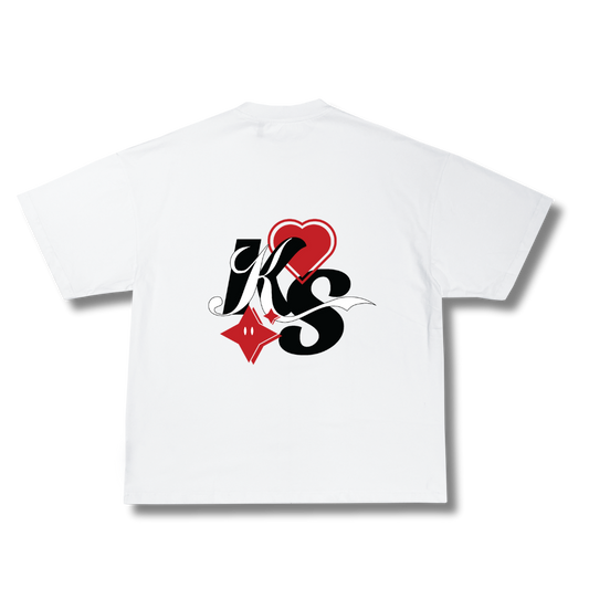KS
