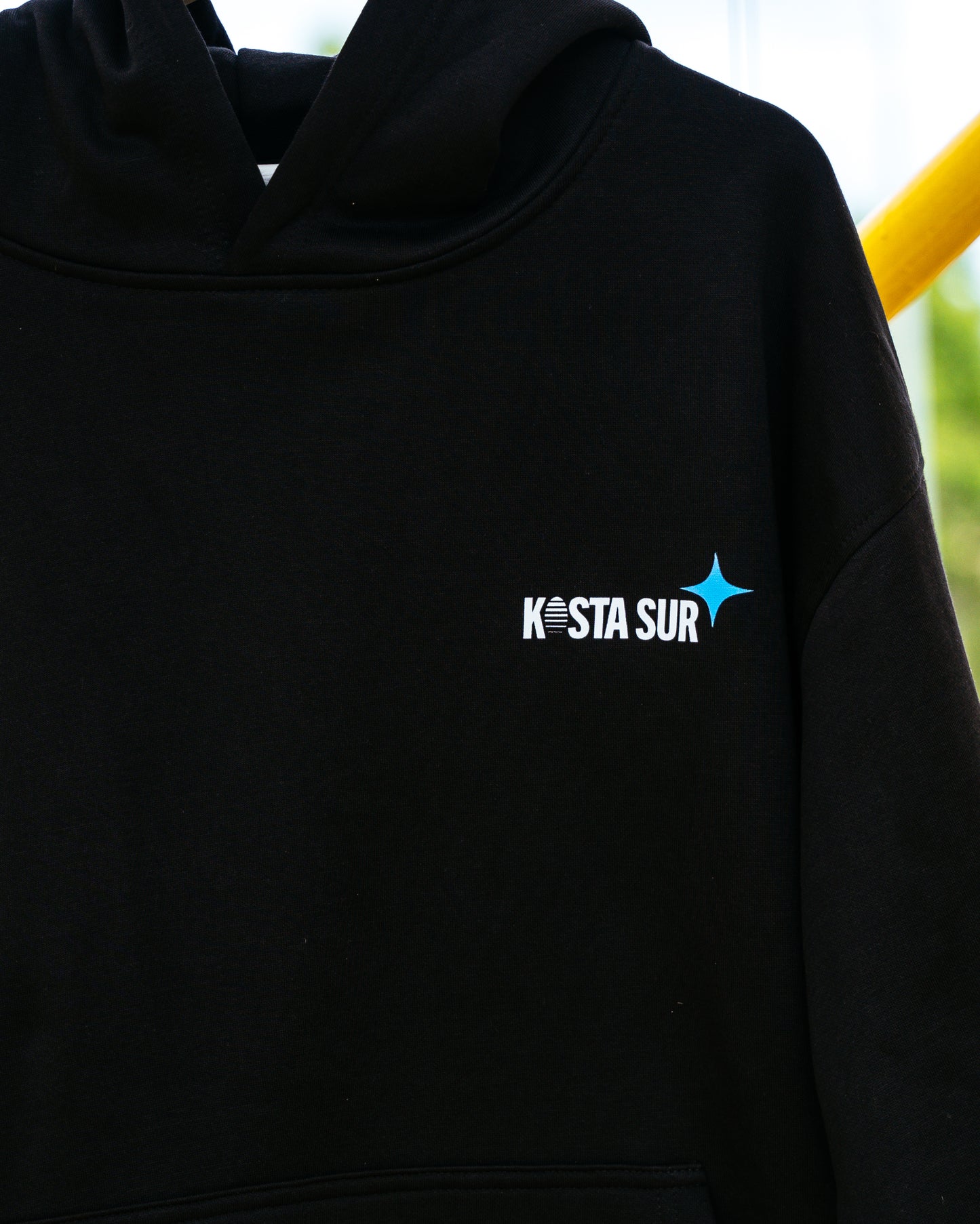 Street Kids Never Die