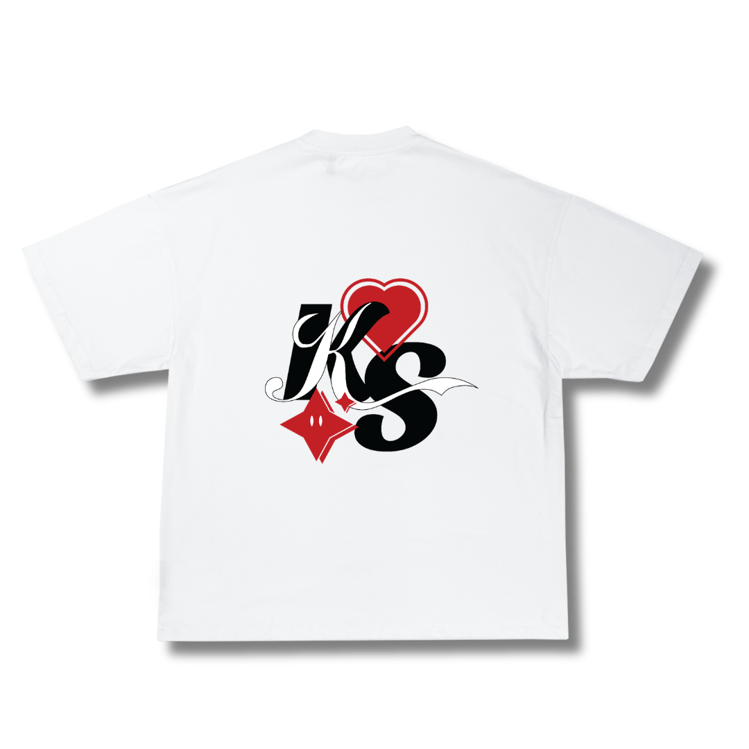 KS