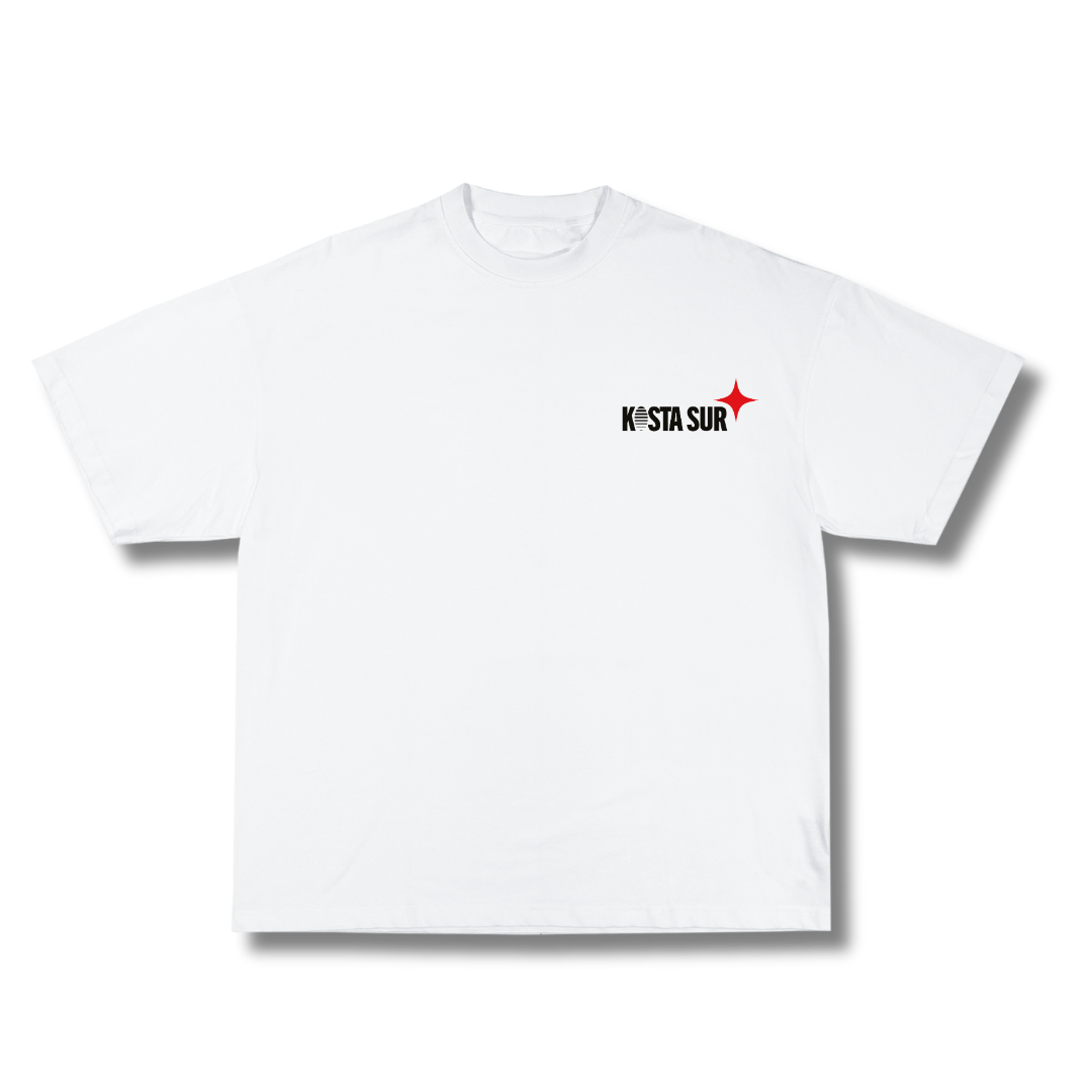 WORLDWIDE