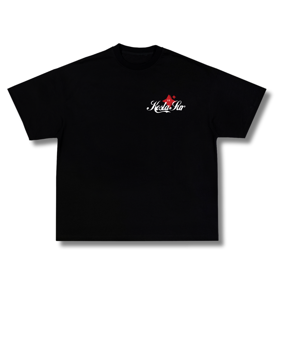 KS BLACK